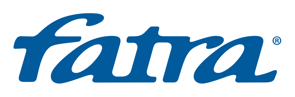 Fatra Logo