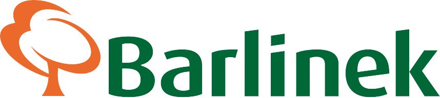 Barlinek Logo