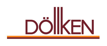 Dollken Logo