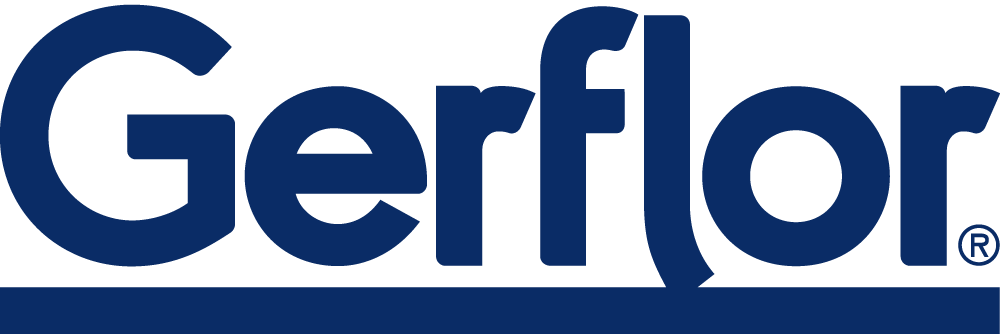 Gerflor Logo