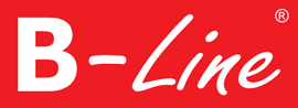 Logo B Line