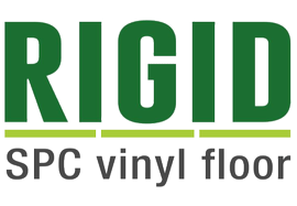 Rigid Logo