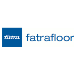 Fatra Logo