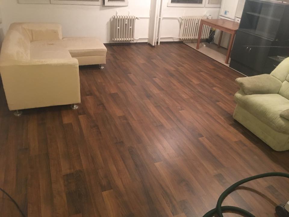 Pokladka Plovouci Podlahy2