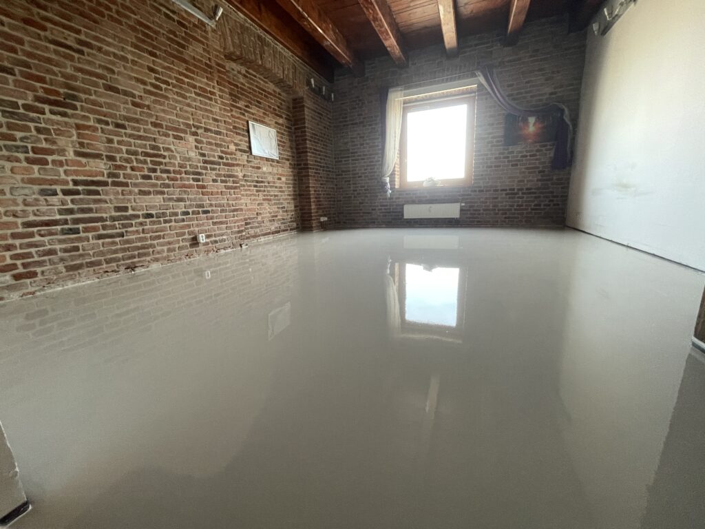 20250416 083831665 Ios