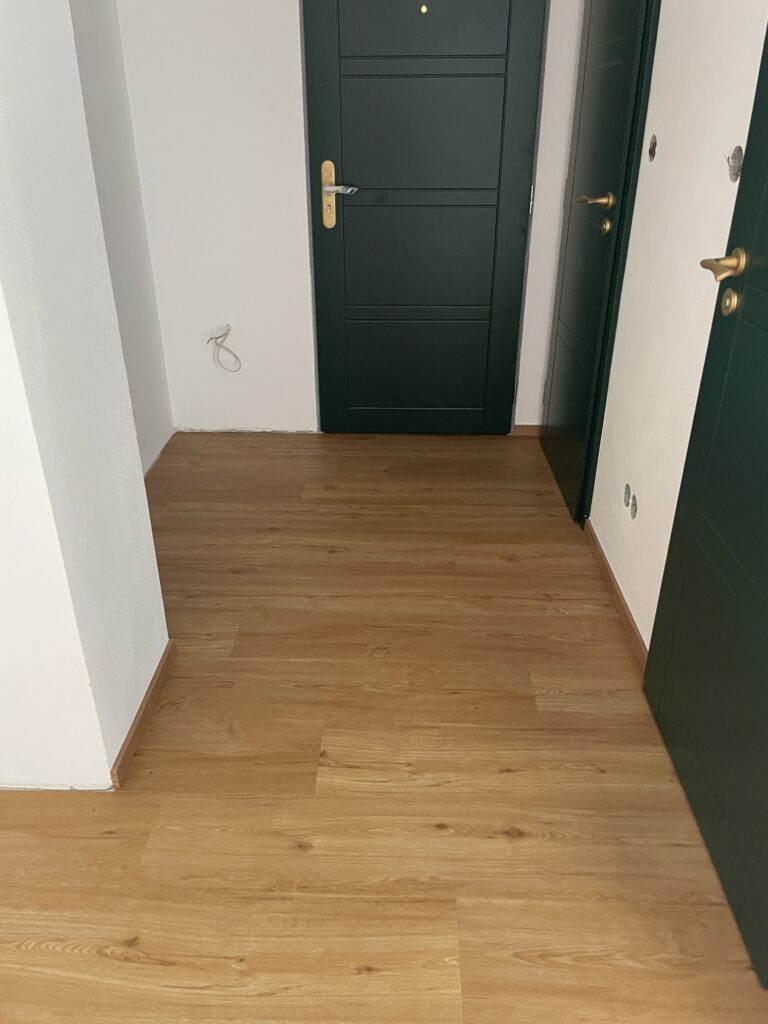 20250918 115916830 Ios