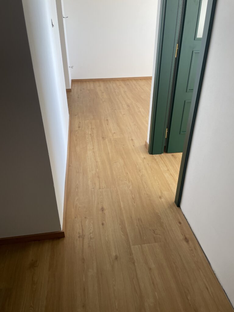 20250918 115929817 Ios