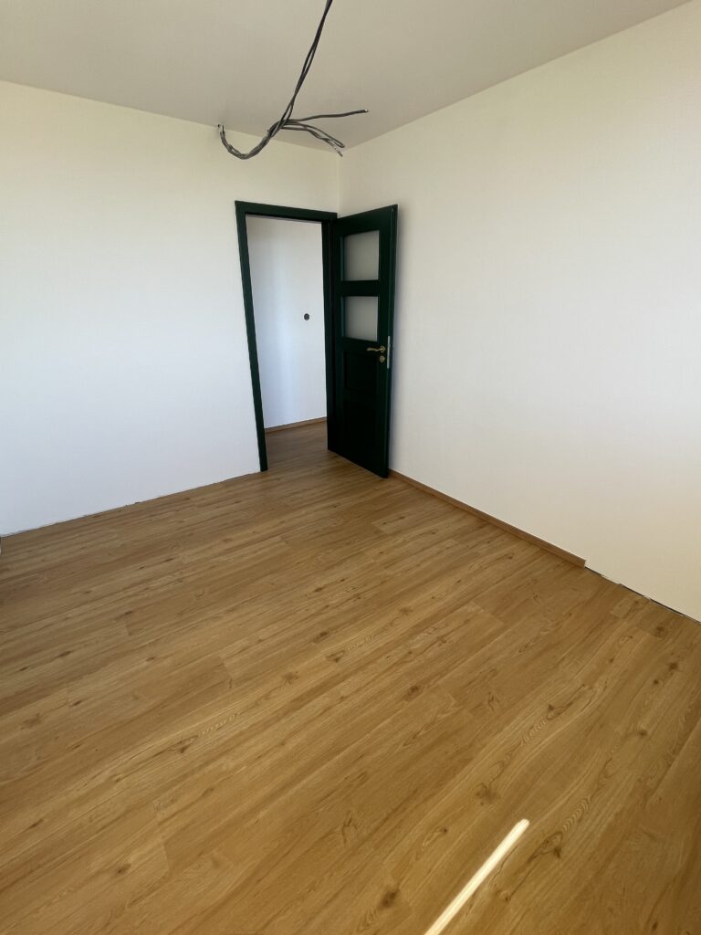 20250918 120000083 Ios