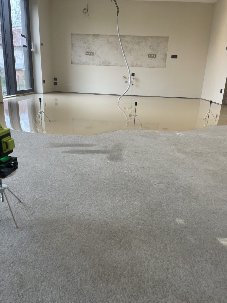 20251121 122007679 Ios