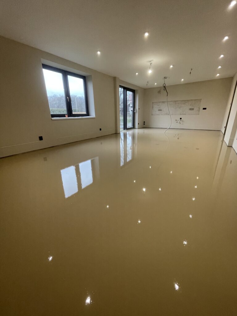 20251121 124939932 Ios