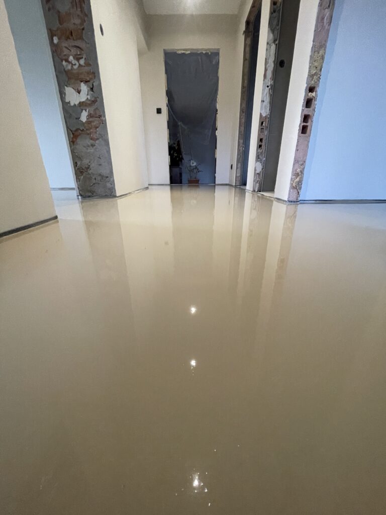 20251121 140613544 Ios