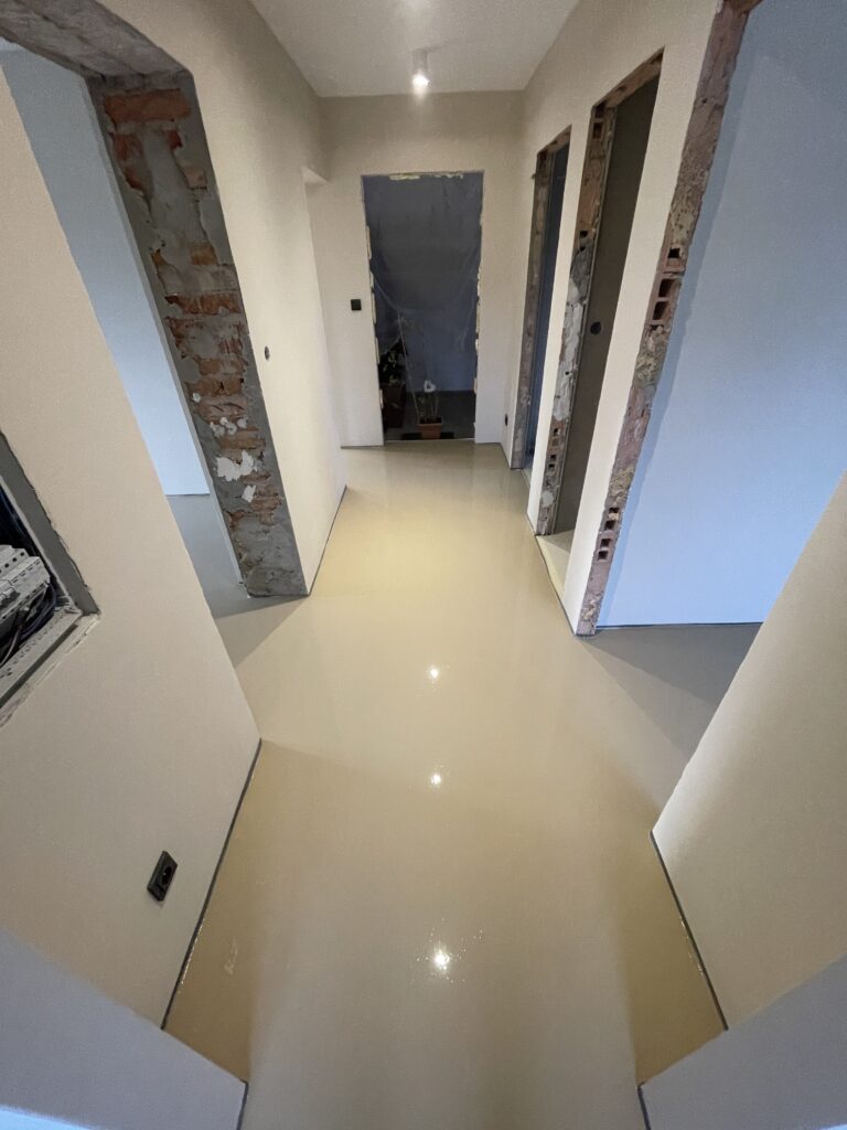 20251121 140618723 Ios