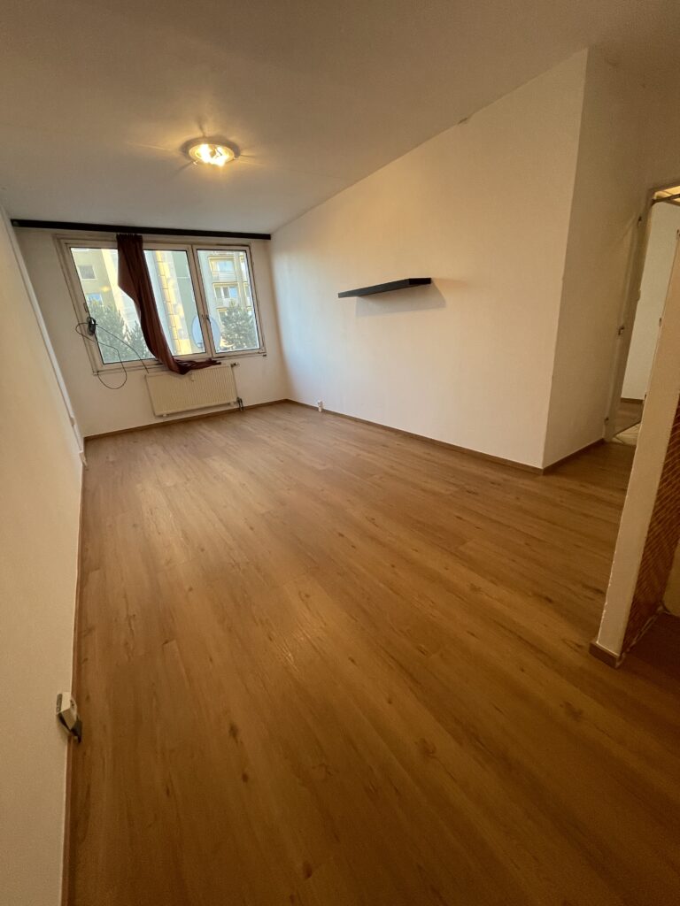 20251211 141511447 Ios