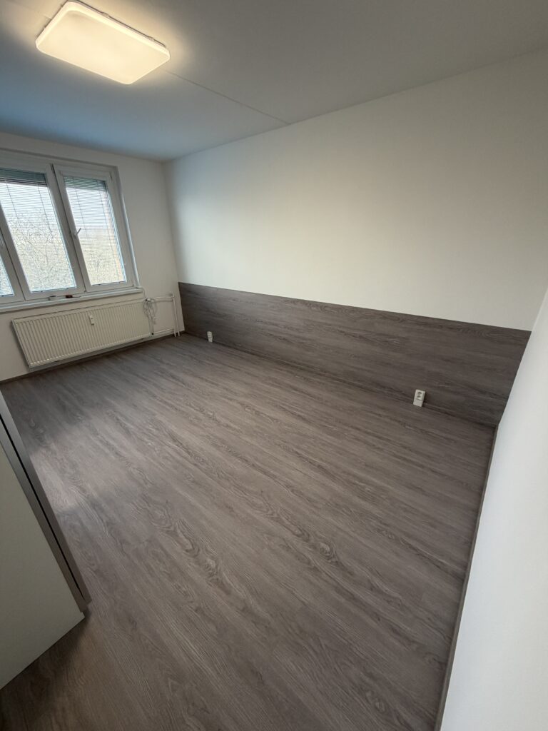 20260226 092346385 Ios