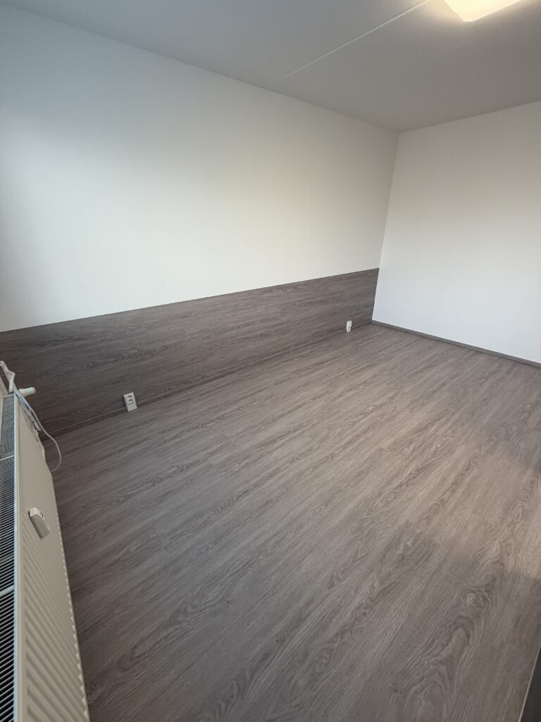 20260226 092356963 Ios