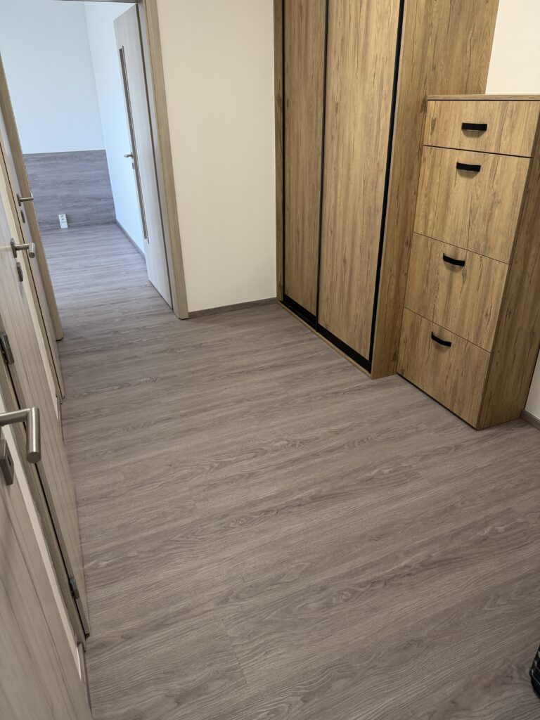 20260226 092556957 Ios