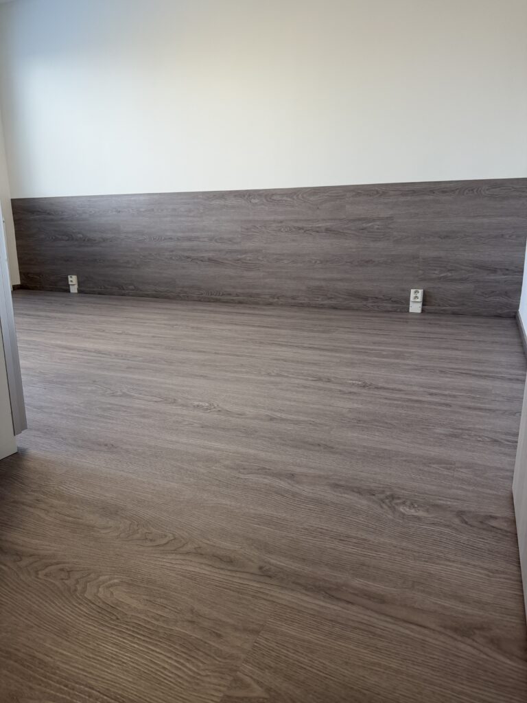 20260226 092710401 Ios